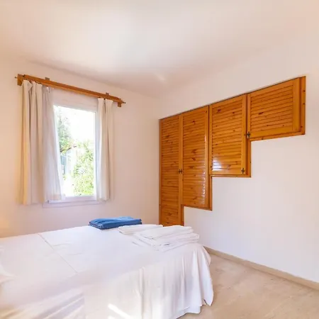 Korsan No.5 Kaş